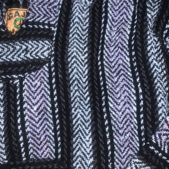 Drug Rug - Picture 2 of 4